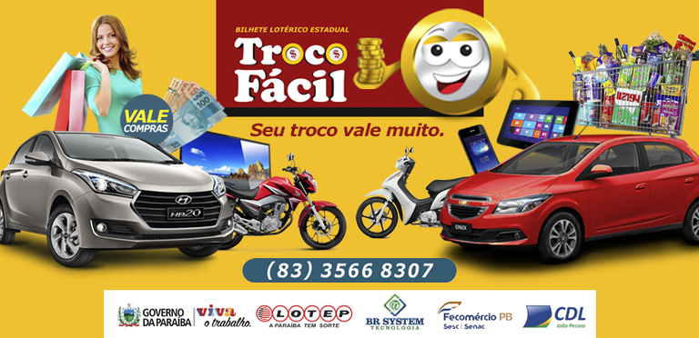 Banner_Troco Facil (TELEFONE).png
