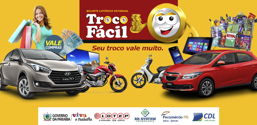 Banner_Troco Facil.png