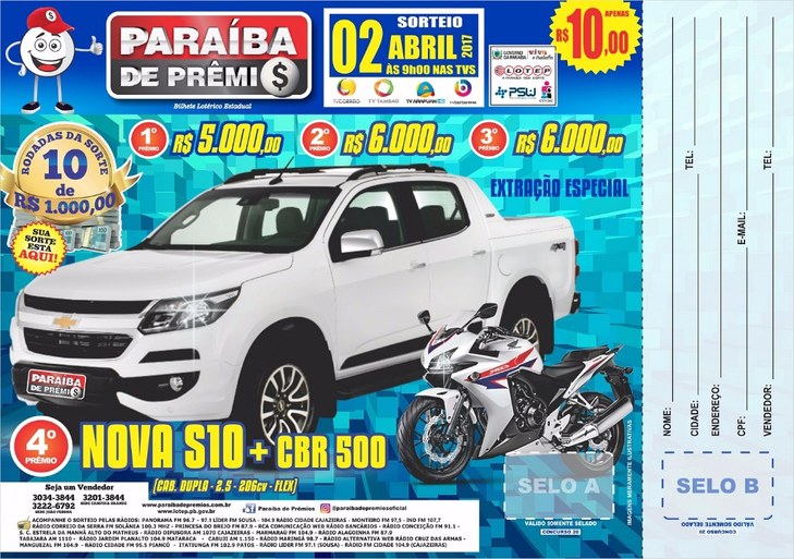 BILHETE 02042017.jpg