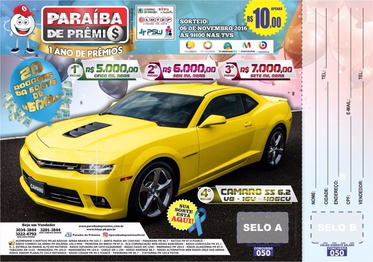 BILHETE 06112016.jpg