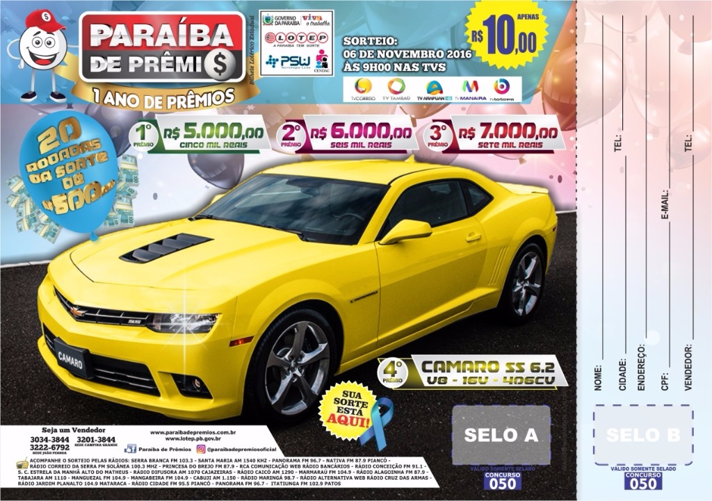 BILHETE 06112016.jpg