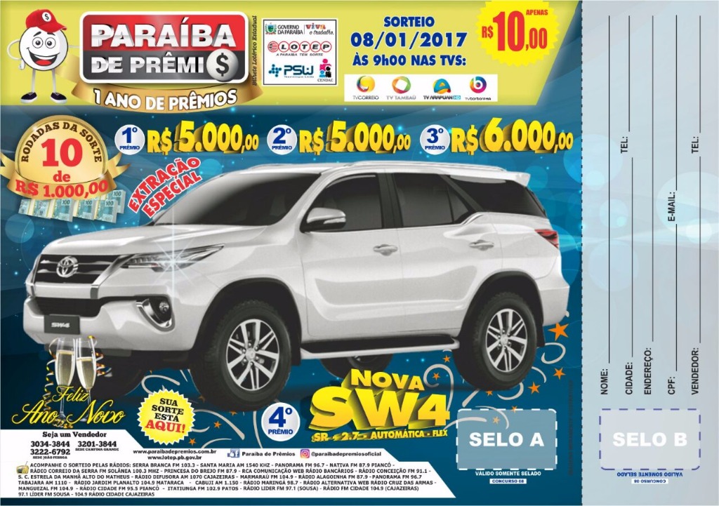 BILHETE 08012017.jpg