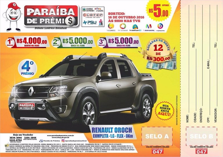 BILHETE 16102016.jpg