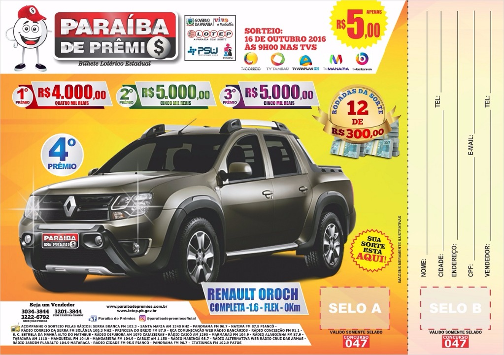 BILHETE 16102016.jpg