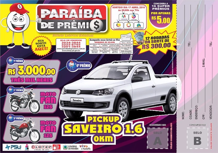 BILHETE 17-04-2016.jpg