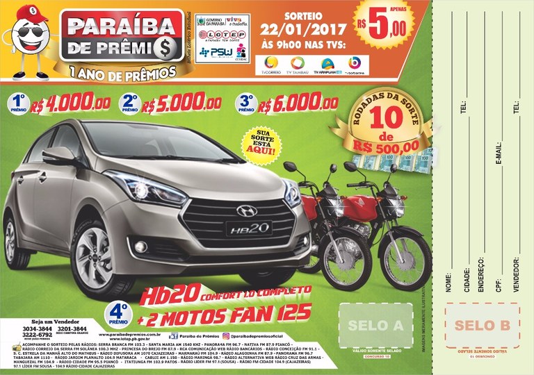 BILHETE 22012017.jpg