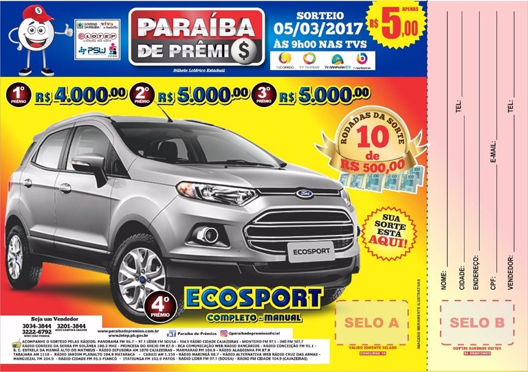 bilhete atual 05032017.jpg