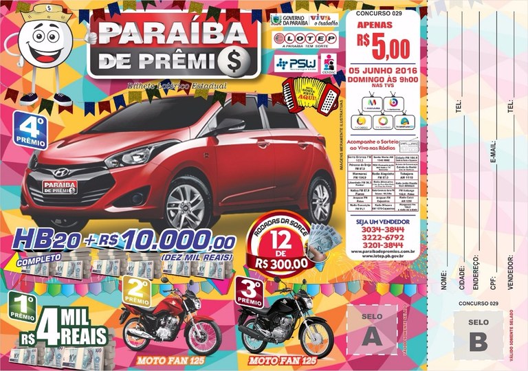 bilhete atual 05062016.jpg