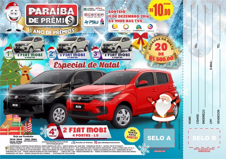 bilhete atual 11122016.jpg