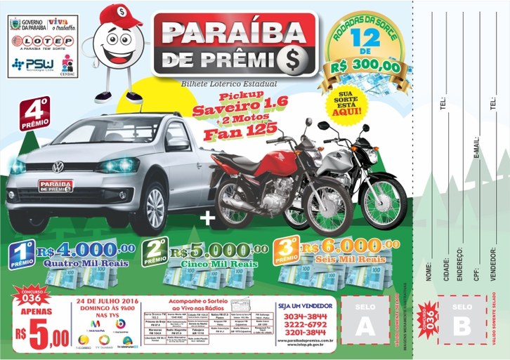 BILHETE ATUAL 24072016.jpg