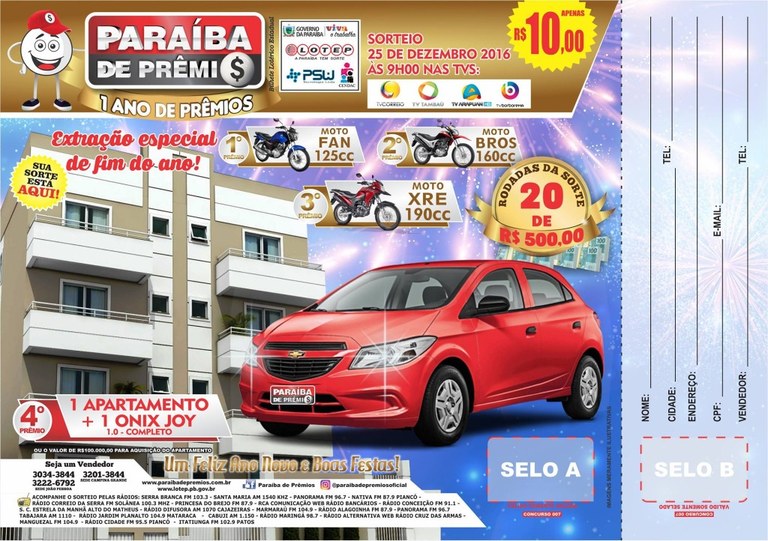 BILHETE ATUAL 25122016.jpg