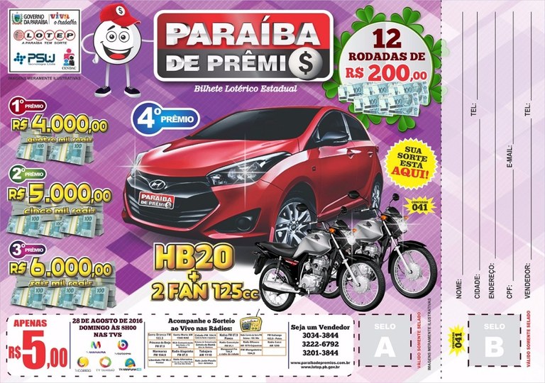 bilhete atual 280816.jpg