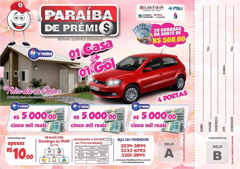 bilhete atual Concurso 025.jpg