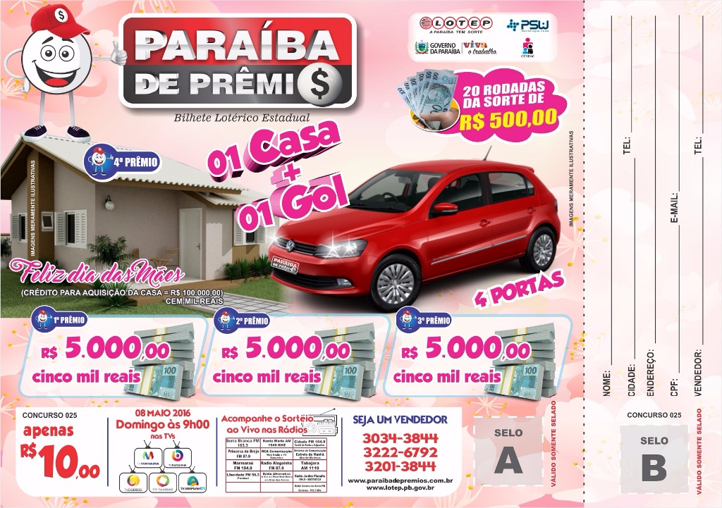 bilhete atual Concurso 025.jpg