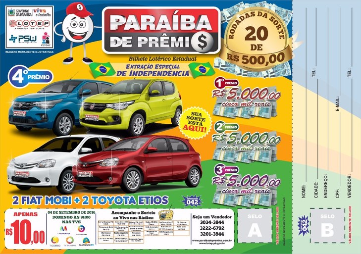 BILHETE ATUAL SORTEIO 04092016.jpg