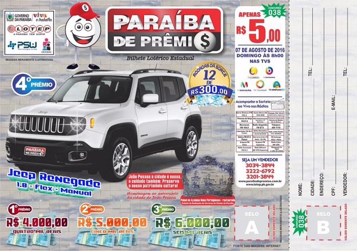 BILHETE ATUAL SORTEIO 07082016.jpg