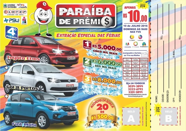 BILHETE ATUAL SORTEIO 10 DE JULHO.jpg