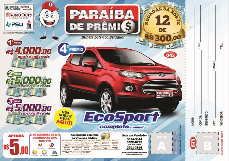 BILHETE ATUAL SORTEIO 1109016.jpg