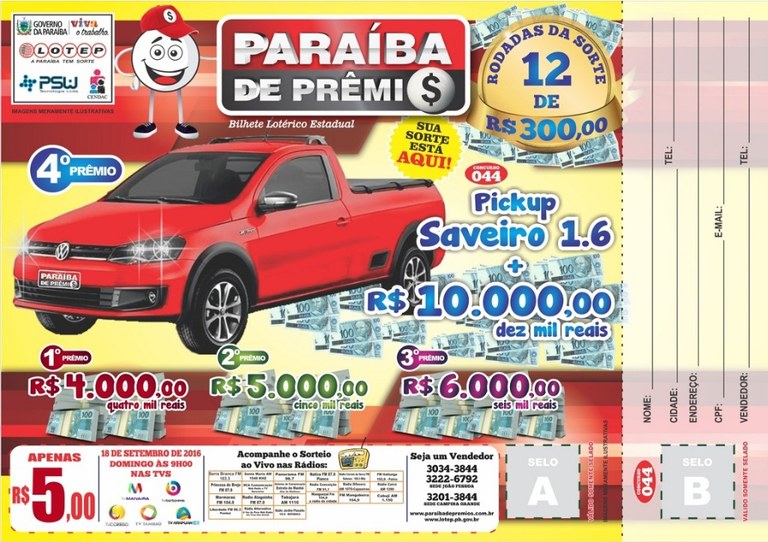 BILHETE ATUAL SORTEIO 18092016.jpg