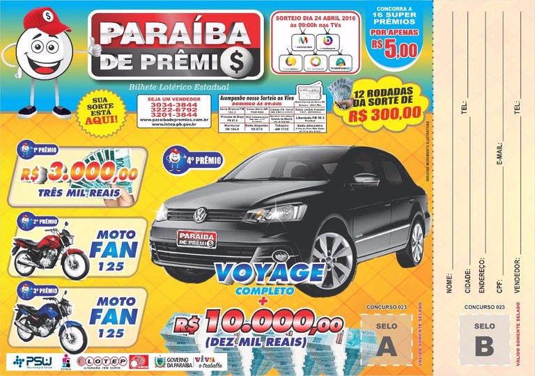 Bilhete da Semana.jpg