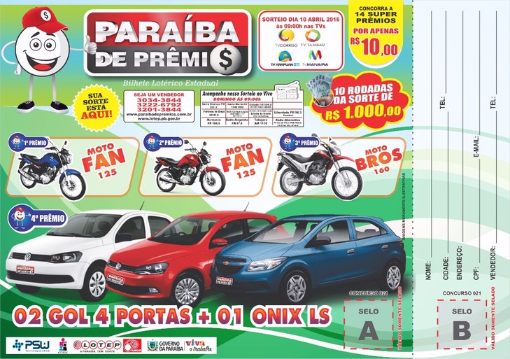 Bilhete do dia 10-04-2016.jpg