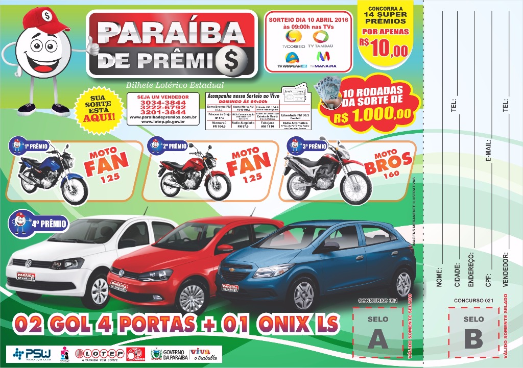 Bilhete do dia 10-04-2016.jpg