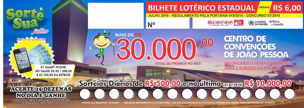 BILHETE JULHO 2016.jpg