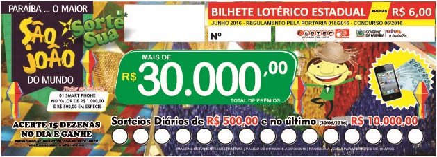 BILHETE JUNHO 2016.jpg