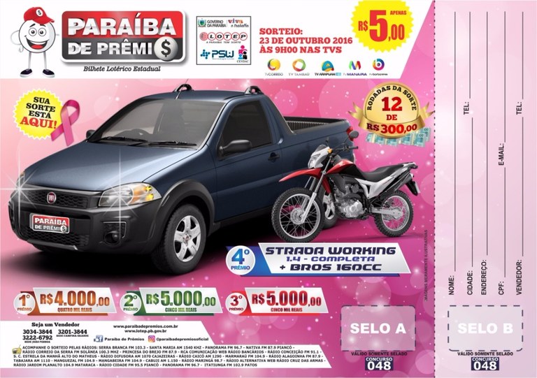 BILHETE OUTUBRO 2016.jpg