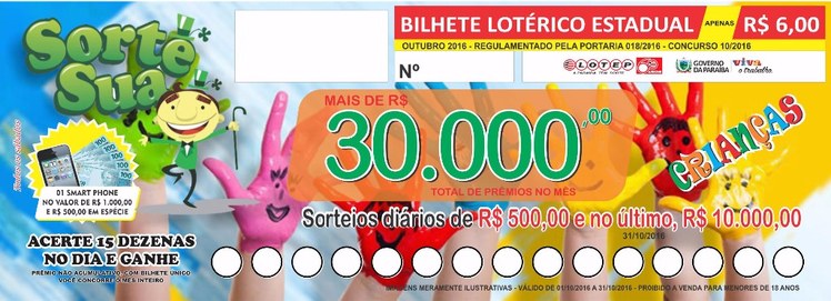 BILHETE OUTUBRO 2016.jpg