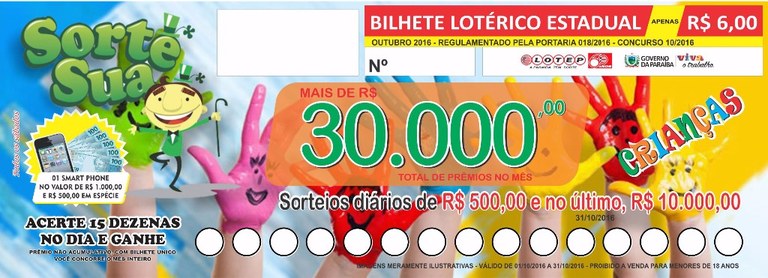 BILHETE OUTUBRO 2016.jpg