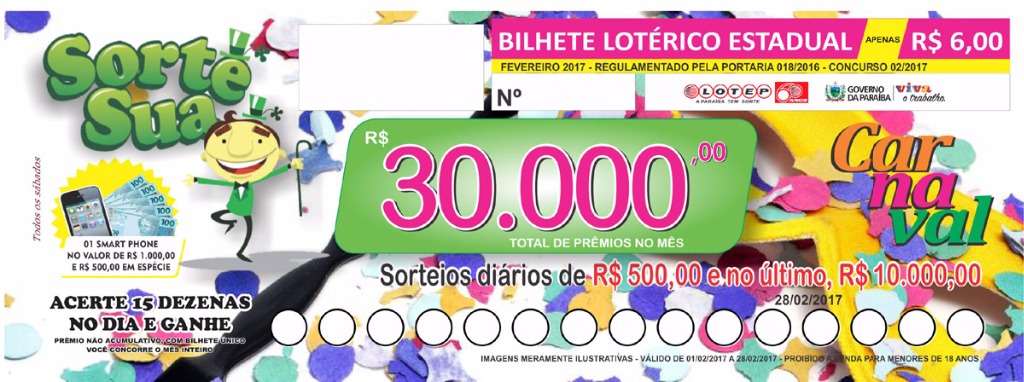 bilhete_fevereiro_site 2017