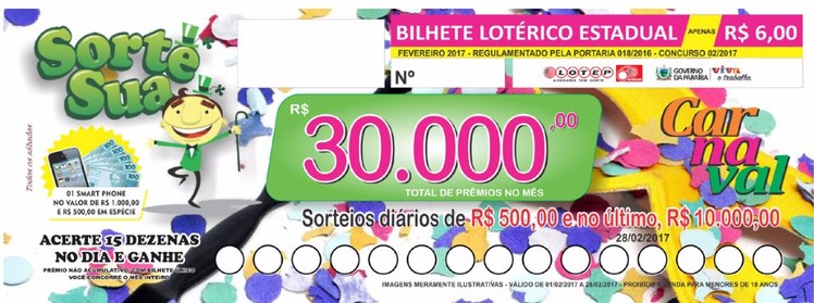 bilhete_fevereiro_site 2017.jpg