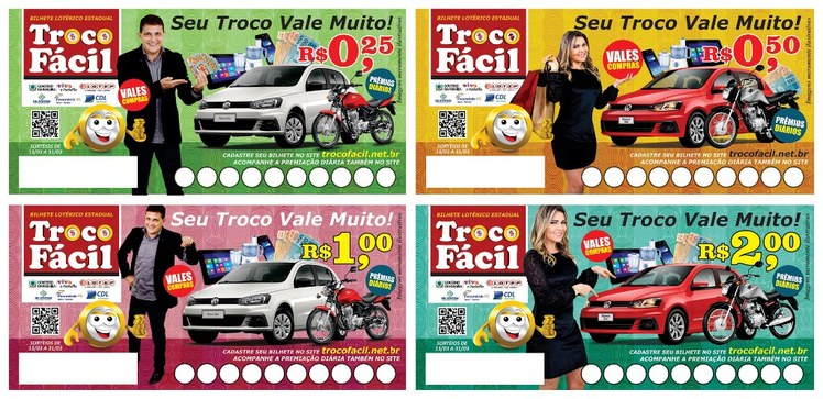 BILHETES_Troco Facil_MARÇO_01.jpg