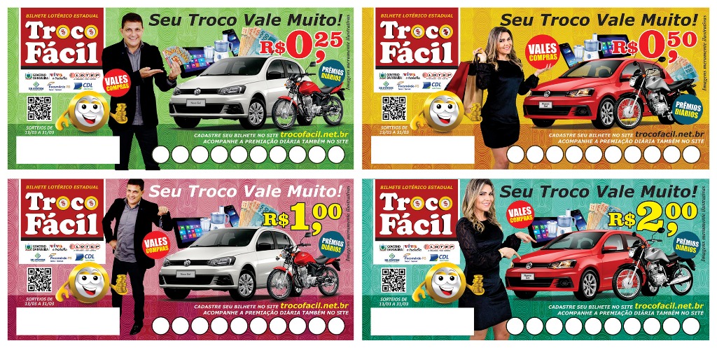BILHETES_Troco Facil_MARÇO_01.jpg
