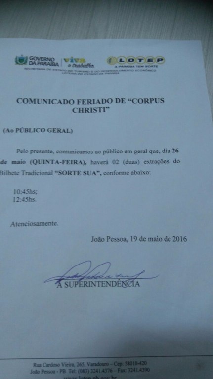 comunicado.jpg