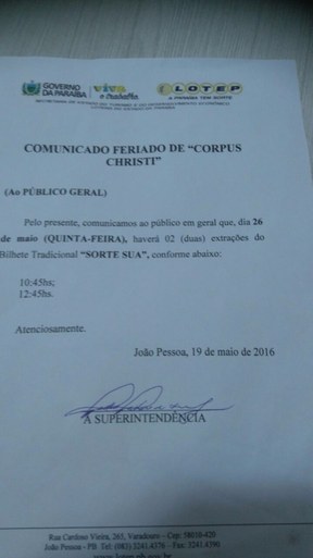 comunicado.jpg