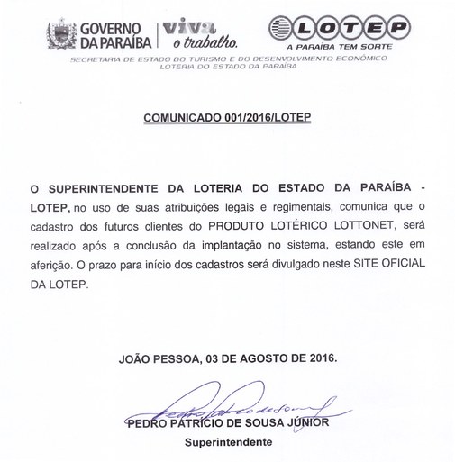 COMUNICADO LOTONET.jpg