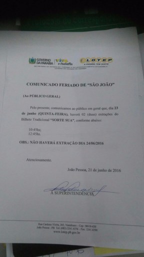 COMUNICADO SÃO JOÃO EXTRAÇÕES.jpg