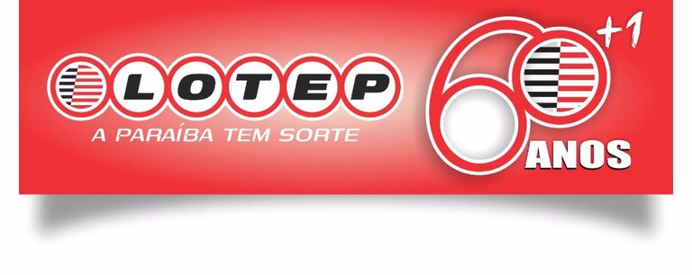 Credibilidade e Tradicao.jpg