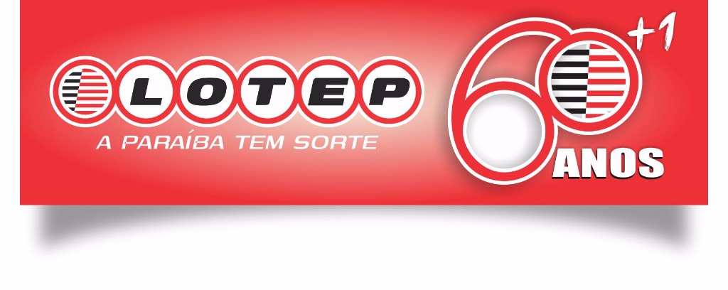 Credibilidade e Tradicao.jpg