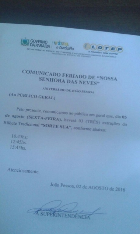 FERIADO NOSSA SENHORA DAS NEVES.jpeg