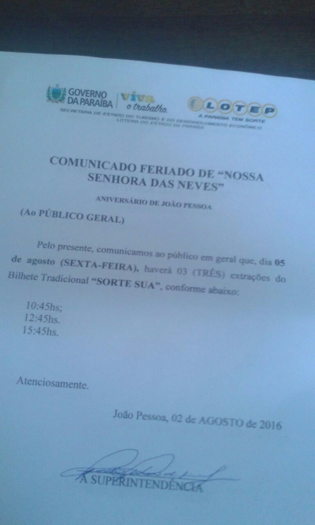 FERIADO NOSSA SENHORA DAS NEVES.jpeg