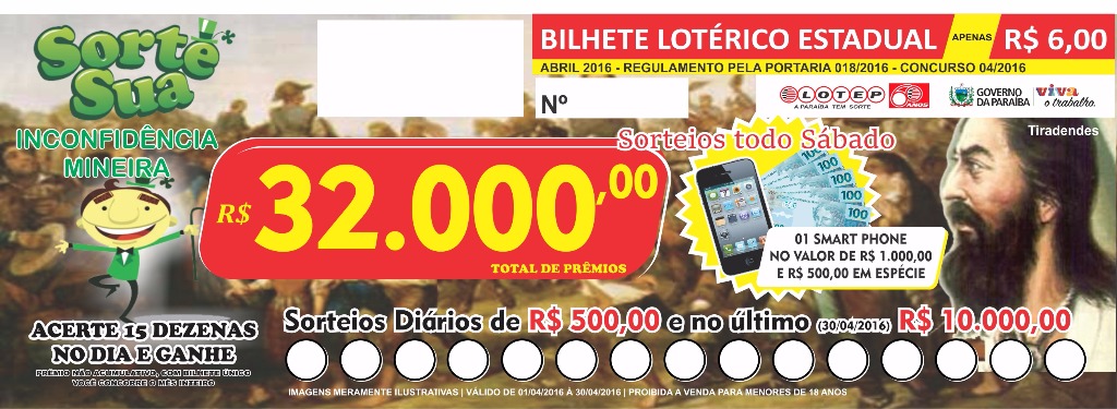 FRENTE ABRIL 2016.jpg