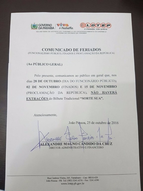 FUNCIONÁRIO PÚBLICO.jpg