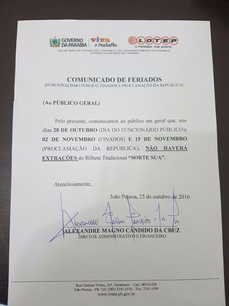 FUNCIONÁRIO PÚBLICO.jpg