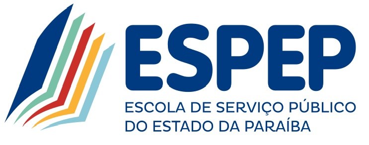 Logo portal