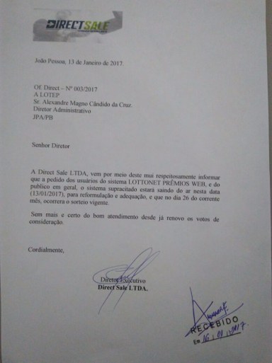 LOTTONET COMUNICADO 1.jpeg