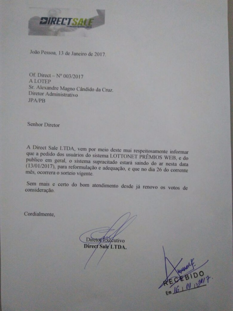 LOTTONET COMUNICADO 1.jpeg