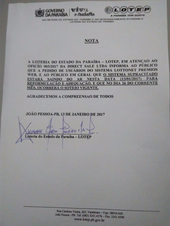 LOTTONET COMUNICADO 2.jpeg